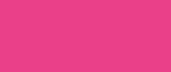 Peinture acrylique Kreul 75211 Peinture acrylique Pink 20 ml 1 pc - 2