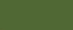 Acrylic Paint Kreul 75212 Acrylic Paint Olive Green 20 ml 1 pc - 2