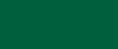 Colore acrilico Kreul 75222 Colori acrilici Green 20 ml 1 pz - 2