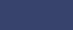 Akrylová barva Kreul 75226 Akrylová barva Cobalt Blue 20 ml 1 ks - 1