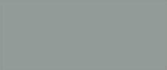 Akrylová barva Kreul 75227 Akrylová barva Blue Gray 20 ml 1 ks - 1