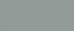 Acrylic Paint Kreul 75227 Acrylic Paint Blue Gray 20 ml 1 pc - 2