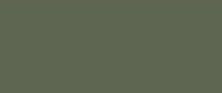 Akrylová barva Kreul 75231 Akrylová barva Russian Green 20 ml 1 ks - 1
