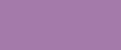 Akrüülvärv Kreul Acrylic Matt Paint Lilac 20 ml - 1