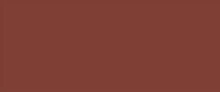 Peinture acrylique Kreul 75236 Peinture acrylique Fawn Brown 20 ml 1 pc - 2