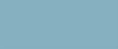 Akrylová barva Kreul 75238 Akrylová barva Bavarian Blue 20 ml 1 ks - 1