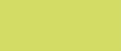 Acrylic Paint Kreul 75240 Acrylic Paint Lemon 20 ml 1 pc - 2