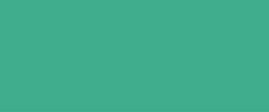 Acrylfarbe Kreul 75243 Acrylfarbe Mint Green 20 ml 1 Stck - 2