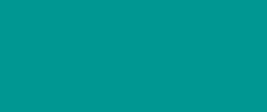 Acrylic Paint Kreul 75248 Acrylic Paint Turquoise 20 ml 1 pc - 2