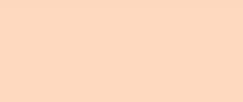 Akrylová barva Kreul 75254 Akrylová barva Delicate Rose 20 ml 1 ks - 1