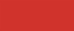 Acrylic Paint Kreul 75255 Acrylic Paint Brilliant Red 20 ml 1 pc - 2