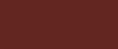 Peinture acrylique Kreul 75256 Peinture acrylique Maroon 20 ml 1 pc - 2