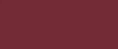 Akrylová barva Kreul 75269 Akrylová barva Wine Red 20 ml 1 ks - 1