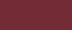 Acrylic Paint Kreul 75269 Acrylic Paint Wine Red 20 ml 1 pc - 2