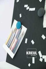 Primer Kreul 76155 Magnetic Primer 250 ml 1 pc - 1