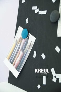 Couleur de base
 Kreul 76155 Revêtement magnétique 250 ml 1 pc - 2