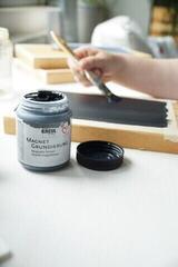 Primer Kreul 76155 Magnetic Primer 250 ml 1 pc - 3