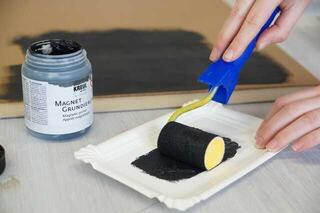 Primer Kreul 76155 Magnetic Primer 250 ml 1 pc - 4