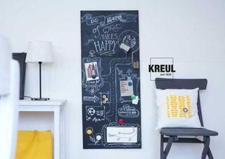 Primer Kreul 76155 Magnetic Primer 250 ml 1 pc - 7