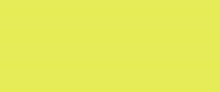 Peinture acrylique Kreul 77261 Peinture acrylique Neon Yellow 20 ml - 2