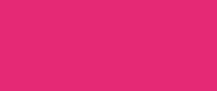 Peinture acrylique Kreul 77263 Peinture acrylique Neon Pink 20 ml - 2