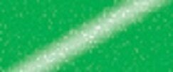 Peinture acrylique Kreul 77277 Peinture acrylique Green 20 ml - 2