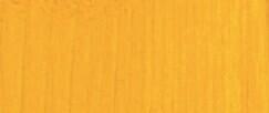 Paint Kreul 78502 Wood Paint Sun Yellow 50 ml 1 pc - 1