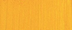 Color Kreul 78502 Pintura para madera Sun Yellow 50 ml 1 pieza - 2