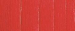 Paint Kreul 78506 Wood Paint Cherry 50 ml 1 pc - 1