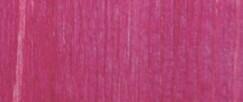 Colore Kreul 78507 Vernice per legno Magenta 50 ml 1 pz - 1