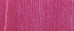 Kleur Kreul 78507 Hout verf Magenta 50 ml 1 stuk - 2