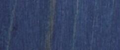Paint Kreul 78510 Wood Paint Ultramarine 50 ml 1 pc - 1