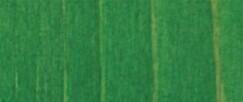 Paint Kreul 78512 Wood Paint Fir Green 50 ml 1 pc - 1