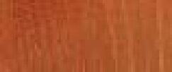Paint Kreul 78514 Wood Paint Cognac 50 ml 1 pc - 1