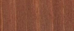 Colore Kreul 78516 Vernice per legno Maroon 50 ml 1 pz - 1