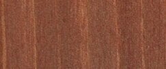 Farbe Kreul 78516 Holzfarbe Maroon 50 ml 1 Stck - 2