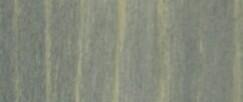 Paint Kreul 78517 Wood Paint Silver Gray 50 ml 1 pc - 1