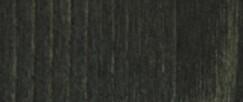 Paint Kreul 78518 Wood Paint Ebony 50 ml 1 pc - 1