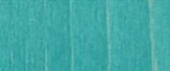 Paint Kreul 78521 Wood Paint Turquoise 50 ml 1 pc - 1