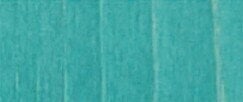 Colore Kreul 78521 Vernice per legno Turquoise 50 ml 1 pz - 2