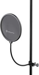 Pop-Φίλτρο Konig & Meyer 23966 POPKILLER Pop-Φίλτρο - 2