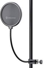 Pop-Φίλτρο Konig & Meyer 23956 POPKILLER Pop-Φίλτρο - 1