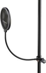Pop-Φίλτρο Konig & Meyer 23956 POPKILLER Pop-Φίλτρο - 3
