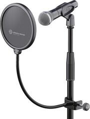 Pop-Φίλτρο Konig & Meyer 23956 POPKILLER Pop-Φίλτρο - 4