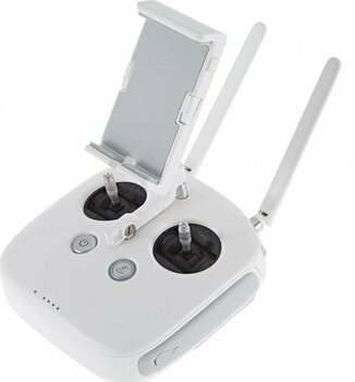 Fjärrkontroll för drönare DJI Remote Controller 5.8GHz Phantom 3 4K - DJI0328-01 - 2
