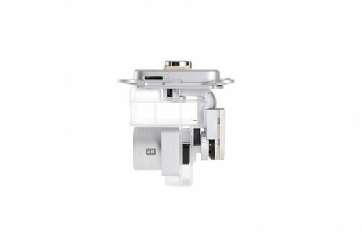 Kamera und Optik für Dronen DJI P3 Camera Phantom 3 4K - DJI0328-03 - 2