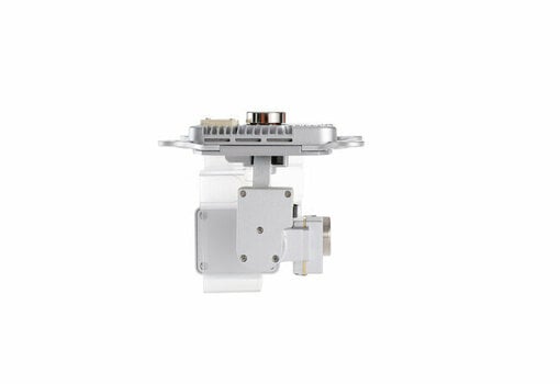 Kamera und Optik für Dronen DJI P3 Camera Phantom 3 4K - DJI0328-03 - 3