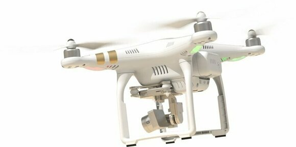 Drohne DJI Phantom 3 SE - DJI0332 - 9