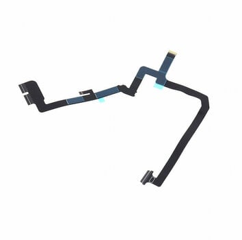Proppeler guard DJI Phantom 4 Flexible Gimbal Flat Cable - DJI0420-08 - 2