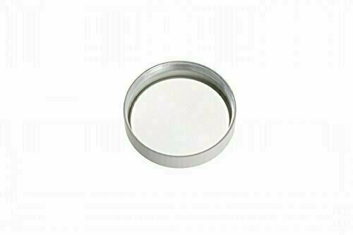 Kamera a optika pro dron DJI Phantom 4 UV Filter - DJI0420-09 - 2